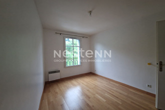 achat appartement blois 41000