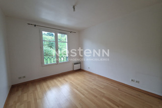 achat appartement blois 41000