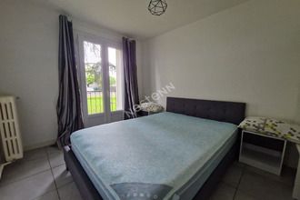 achat appartement blois 41000