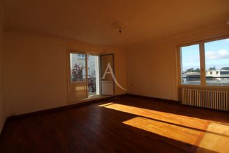 achat appartement blois 41000