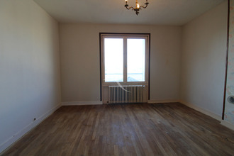 achat appartement blois 41000