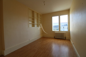 achat appartement blois 41000