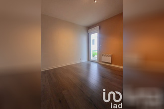 achat appartement blois 41000