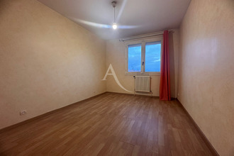 achat appartement blois 41000