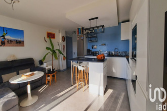 achat appartement blois 41000