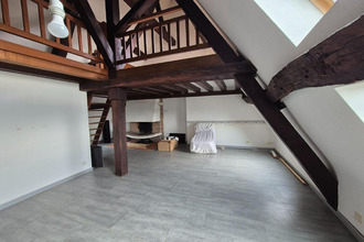 achat appartement blois 41000