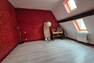 achat appartement blois 41000