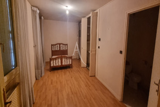 achat appartement blois 41000