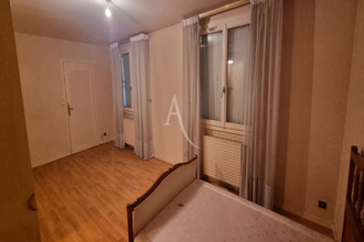 achat appartement blois 41000