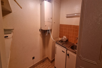 achat appartement blois 41000