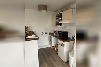 achat appartement blois 41000