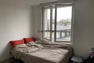 achat appartement blois 41000