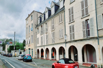 achat appartement blois 41000