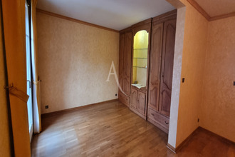 achat appartement blois 41000