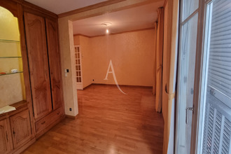 achat appartement blois 41000