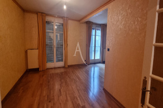 achat appartement blois 41000