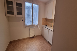 achat appartement blois 41000