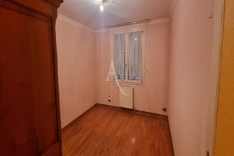 achat appartement blois 41000