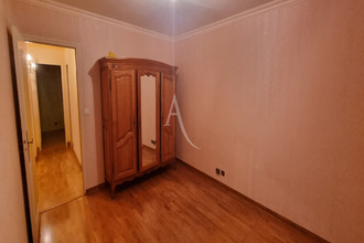 achat appartement blois 41000