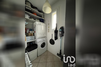 achat appartement blois 41000