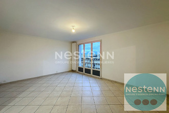 achat appartement blois 41000