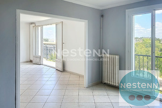 achat appartement blois 41000