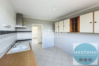 achat appartement blois 41000