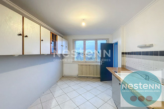 achat appartement blois 41000