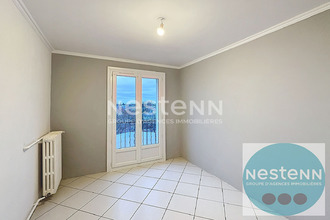 achat appartement blois 41000