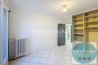 achat appartement blois 41000