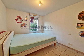 achat appartement blois 41000