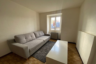 achat appartement blois 41000