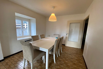 achat appartement blois 41000