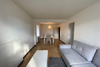 achat appartement blois 41000