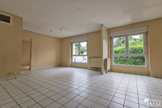 achat appartement blois 41000