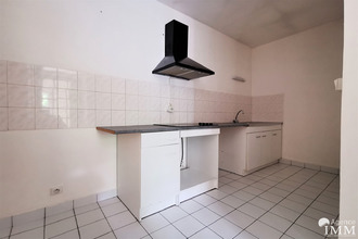 achat appartement blois 41000