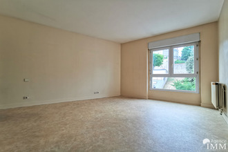 achat appartement blois 41000