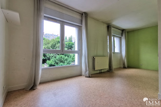 achat appartement blois 41000