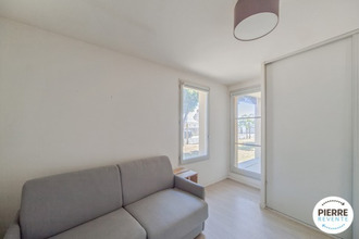 achat appartement blois 41000