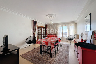 achat appartement blois 41000