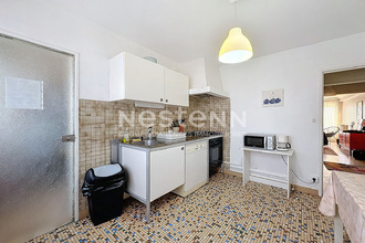 achat appartement blois 41000