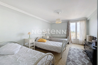 achat appartement blois 41000