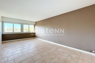 achat appartement blois 41000