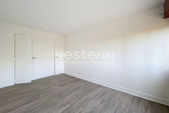 achat appartement blois 41000