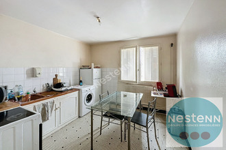 achat appartement blois 41000