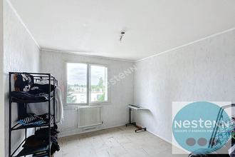 achat appartement blois 41000