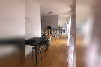 achat appartement blois 41000