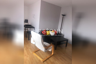 achat appartement blois 41000