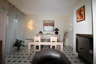 achat appartement blois 41000