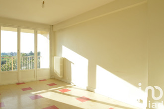 achat appartement blois 41000